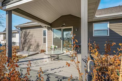 730 E Scott Street, Omro, WI 54963 - Photo 3