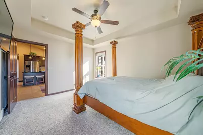 730 E Scott Street, Omro, WI 54963 - Photo 13