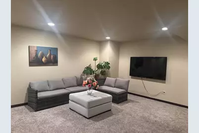 730 E Scott Street, Omro, WI 54963 - Photo 23