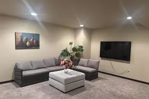 730 E Scott St, Omro, WI 54963 - Photo 23