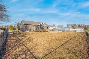 730 E Scott St, Omro, WI 54963 - Photo 31