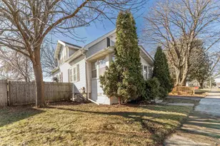 1149 W 6th Ave, Oshkosh, WI 54902 - Photo 33