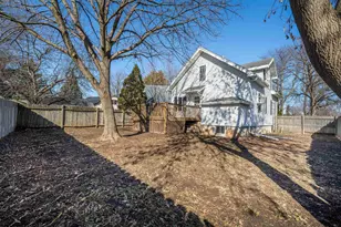 1149 W 6th Ave, Oshkosh, WI 54902 - Photo 35