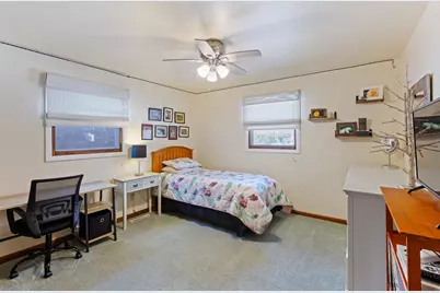 1112 Texas Street, Sturgeon Bay, WI 54235 - Photo 9