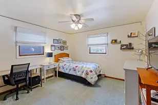 1112 Texas St, Sturgeon Bay, WI 54235 - Photo 9