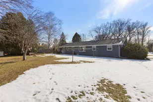 1112 Texas St, Sturgeon Bay, WI 54235 - Photo 27