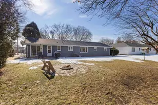 1112 Texas St, Sturgeon Bay, WI 54235 - Photo 25