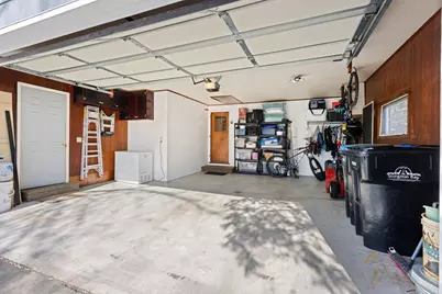 1112 Texas Street, Sturgeon Bay, WI 54235 - Photo 19