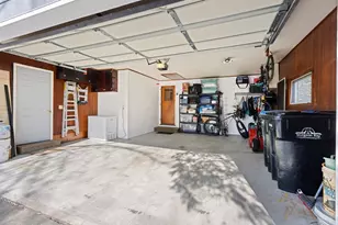 1112 Texas St, Sturgeon Bay, WI 54235 - Photo 19