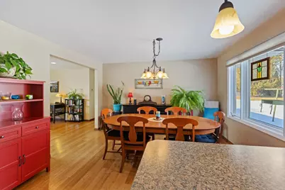 1112 Texas Street, Sturgeon Bay, WI 54235 - Photo 13