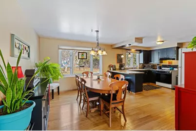 1112 Texas Street, Sturgeon Bay, WI 54235 - Photo 11