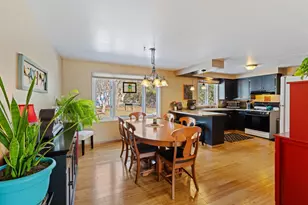 1112 Texas St, Sturgeon Bay, WI 54235 - Photo 11