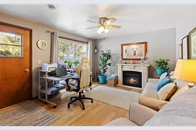 1112 Texas Street, Sturgeon Bay, WI 54235 - Photo 17