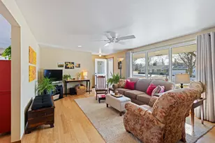 1112 Texas St, Sturgeon Bay, WI 54235 - Photo 5