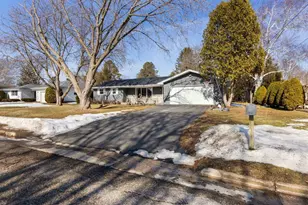 1112 Texas St, Sturgeon Bay, WI 54235 - Photo 21