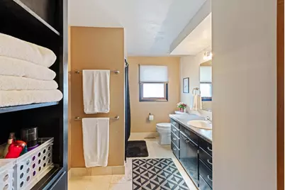 1112 Texas Street, Sturgeon Bay, WI 54235 - Photo 7