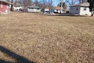 Olive St, Oshkosh, WI 54901 - Photo 1