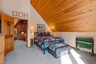 15549 Spur Ln, Doty, WI 54149 - Photo 61