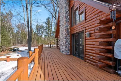 15549 Spur Lane, Doty, WI 54149 - Photo 29