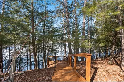 15549 Spur Lane, Doty, WI 54149 - Photo 17