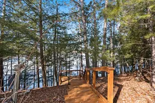 15549 Spur Ln, Doty, WI 54149 - Photo 17