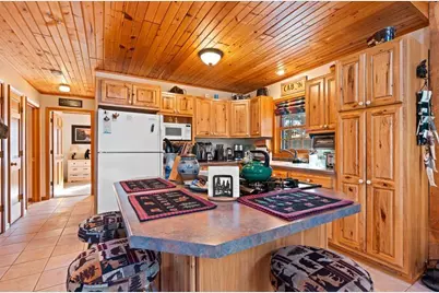 15549 Spur Lane, Doty, WI 54149 - Photo 41