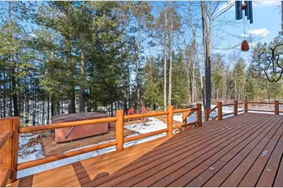 15549 Spur Lane, Doty, WI 54149 - Photo 13