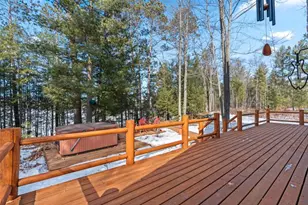 15549 Spur Ln, Doty, WI 54149 - Photo 13