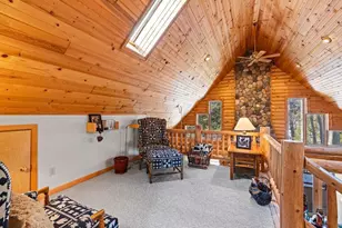 15549 Spur Ln, Doty, WI 54149 - Photo 55