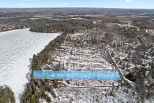 15549 Spur Ln, Doty, WI 54149 - Photo 27