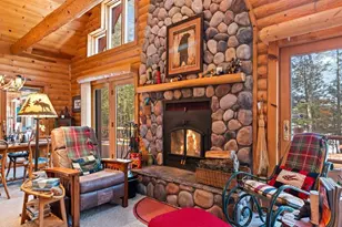 15549 Spur Ln, Doty, WI 54149 - Photo 33