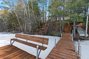 15549 Spur Ln, Doty, WI 54149 - Photo 23