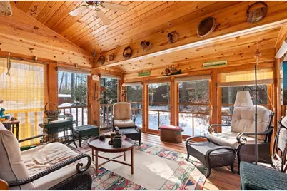 15549 Spur Lane, Doty, WI 54149 - Photo 45