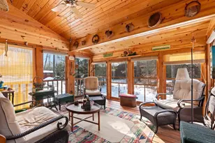 15549 Spur Ln, Doty, WI 54149 - Photo 45