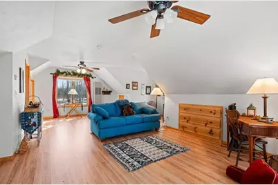 15549 Spur Lane, Doty, WI 54149 - Photo 69