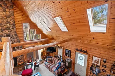 15549 Spur Lane, Doty, WI 54149 - Photo 57