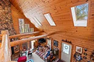 15549 Spur Ln, Doty, WI 54149 - Photo 57