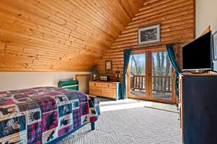 15549 Spur Ln, Doty, WI 54149 - Photo 59