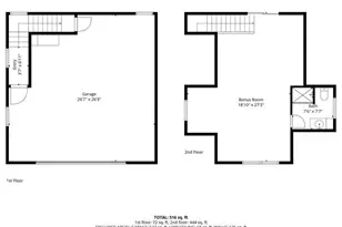 15549 Spur Ln, Doty, WI 54149 - Photo 75