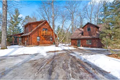 15549 Spur Lane, Doty, WI 54149 - Photo 3