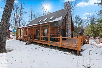 15549 Spur Lane, Doty, WI 54149 - Photo 31