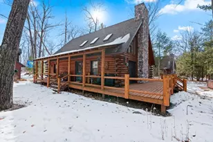 15549 Spur Ln, Doty, WI 54149 - Photo 31