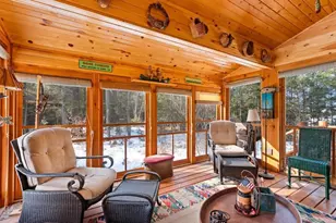 15549 Spur Ln, Doty, WI 54149 - Photo 47