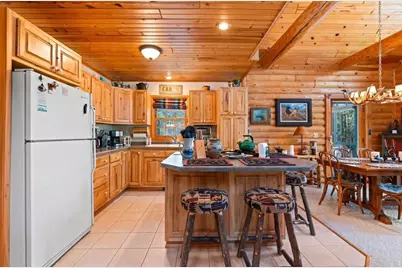 15549 Spur Lane, Doty, WI 54149 - Photo 43