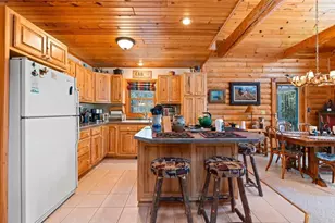 15549 Spur Ln, Doty, WI 54149 - Photo 43