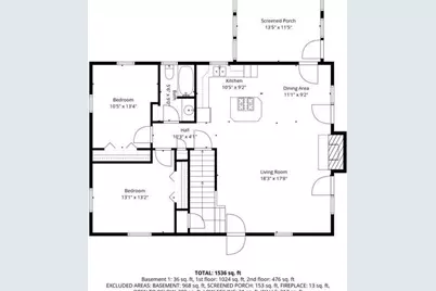 15549 Spur Lane, Doty, WI 54149 - Photo 77