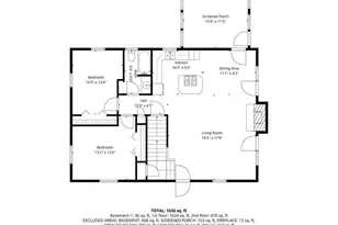 15549 Spur Ln, Doty, WI 54149 - Photo 77