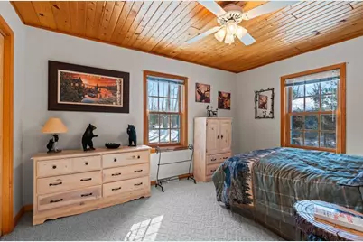 15549 Spur Lane, Doty, WI 54149 - Photo 49