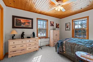 15549 Spur Ln, Doty, WI 54149 - Photo 49