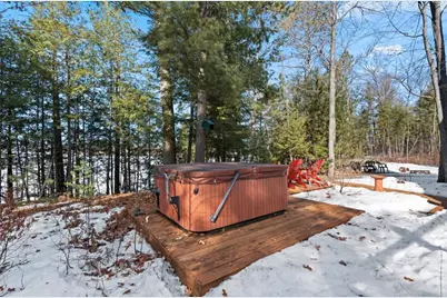 15549 Spur Lane, Doty, WI 54149 - Photo 15